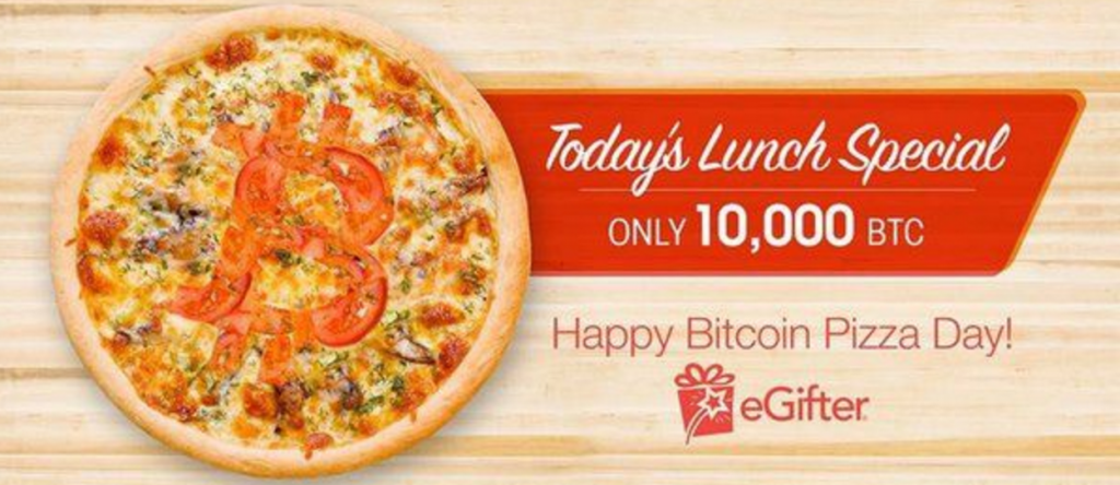 bitcoin kurshistorik bitcoin kurs